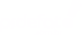 Portal Paraná de Fato - Logo