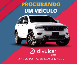 Divulcar