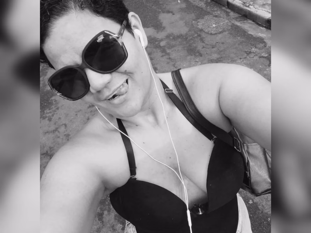 Morte de mulher em Perobal cercada de dúvidas leva dois homens à delegacia