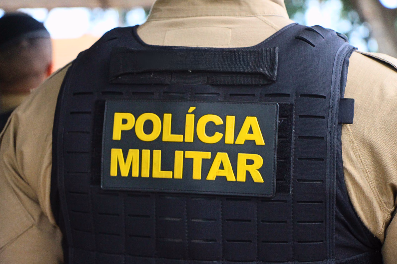 Morador de Maria Helena perde mais de R$ 2 mil em golpe durante compra de motocicleta