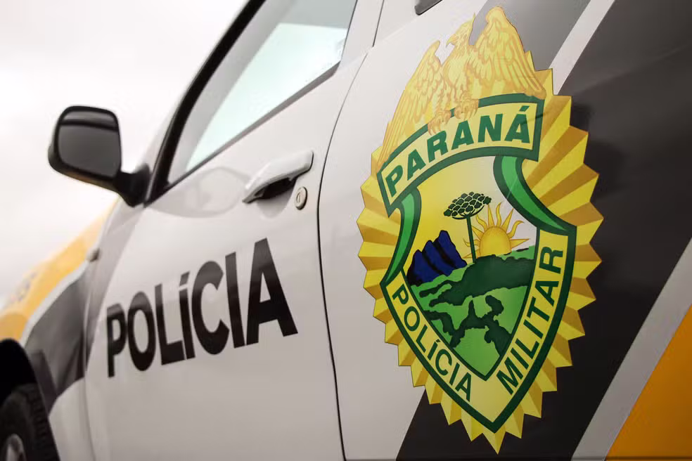 Mulher de 33 anos é esfaqueada pelo companheiro após discussão em Umuarama